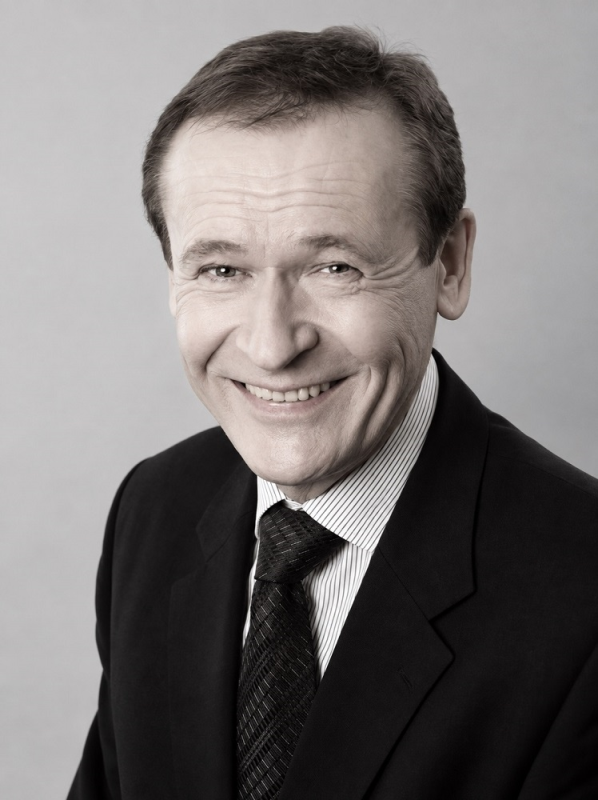 File:Puura, Väino (allikas Rahvusooper Estonia).jpg